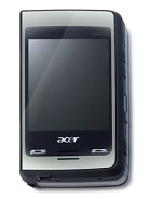Best available price of Acer DX650 in Suriname