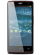 Best available price of Acer Liquid E3 in Suriname