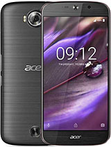 Best available price of Acer Liquid Jade 2 in Suriname