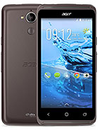 Best available price of Acer Liquid Z410 in Suriname