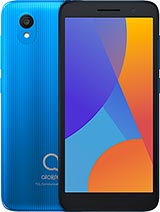 Best available price of alcatel 1 (2021) in Suriname