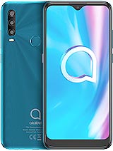 Best available price of alcatel 1SE (2020) in Suriname