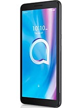 Best available price of alcatel 1B (2020) in Suriname