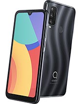 Best available price of alcatel 1L Pro (2021) in Suriname