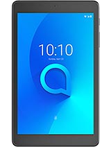 Best available price of alcatel 3T 8 in Suriname