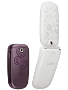 Best available price of alcatel OT-C635 in Suriname