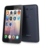 Best available price of alcatel Fire 7 in Suriname