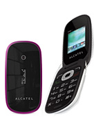 Best available price of alcatel OT-665 in Suriname