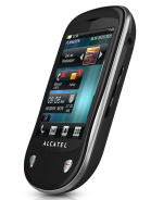 Best available price of alcatel OT-710 in Suriname