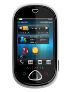 Best available price of alcatel OT-909 One Touch MAX in Suriname