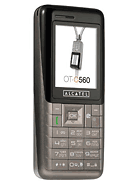 Best available price of alcatel OT-C560 in Suriname