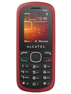 Best available price of alcatel OT-317D in Suriname