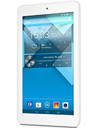 Best available price of alcatel Pop 7 in Suriname