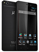 Best available price of Allview X1 Soul in Suriname