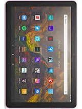 Best available price of Amazon Fire HD 10 (2021) in Suriname