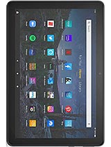 Best available price of Amazon Fire HD 10 Plus (2021) in Suriname