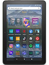 Best available price of Amazon Fire HD 8 Plus (2022) in Suriname