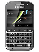 Best available price of Icemobile Apollo 3G in Suriname