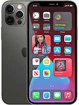 Apple iPhone 14 Plus at Suriname.mymobilemarket.net