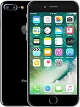Best available price of Apple iPhone 7 Plus in Suriname