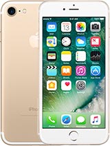 Best available price of Apple iPhone 7 in Suriname