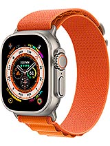 Best available price of Apple Watch Ultra in Suriname