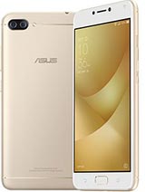 Best available price of Asus Zenfone 4 Max ZC520KL in Suriname