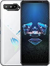Best available price of Asus ROG Phone 5 in Suriname