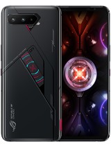 Best available price of Asus ROG Phone 5s Pro in Suriname