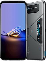 Best available price of Asus ROG Phone 6D Ultimate in Suriname