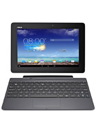 Best available price of Asus Transformer Pad TF701T in Suriname
