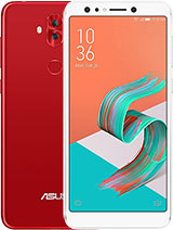 Best available price of Asus Zenfone 5 Lite ZC600KL in Suriname