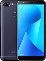 Best available price of Asus Zenfone Max Plus M1 ZB570TL in Suriname