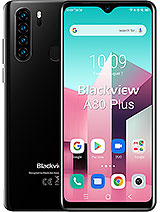 Best available price of Blackview A80 Plus in Suriname