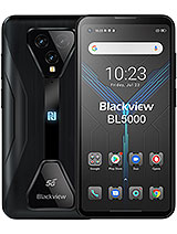 Best available price of Blackview BL5000 in Suriname