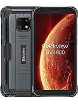 Best available price of Blackview BV4900 in Suriname