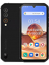 Best available price of Blackview BV9900E in Suriname