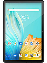 Best available price of Blackview Tab 10 in Suriname