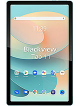 Best available price of Blackview Tab 11 in Suriname