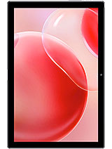Best available price of Blackview Tab 9 in Suriname