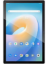 Best available price of Blackview Tab 12 in Suriname