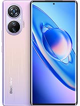 Best available price of Blackview A200 Pro in Suriname