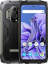 Best available price of Blackview BV9300 in Suriname