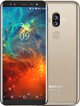 Best available price of Blackview S8 in Suriname