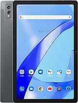Best available price of Blackview Tab 11 SE in Suriname