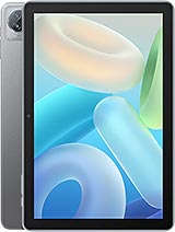 Best available price of Blackview Tab 8 WiFi in Suriname