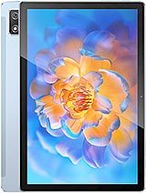 Best available price of Blackview Tab 12 Pro in Suriname
