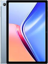 Best available price of Blackview Tab 15 in Suriname