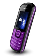 Best available price of BLU Deejay in Suriname