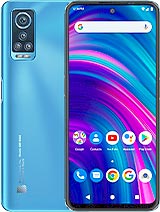 Best available price of BLU G91 Max in Suriname